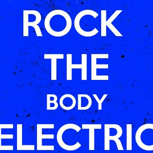 electric_body’s avatar