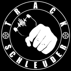 Trackschleuder Lost Tapes