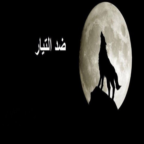 سَيَقُولُ الَّذِينَ أَشْرَكُوا لَوْ شَاءَ اللَّهُ مَا أَشْرَكْنَا وَلا آبَاؤُنَا وَلا حَرَّمْنَا مِنْ شَيْءٍ