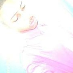 Xuzi Xuchui Lewinsky