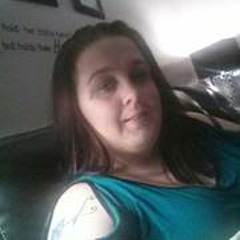 Christle Naylor-Ogley