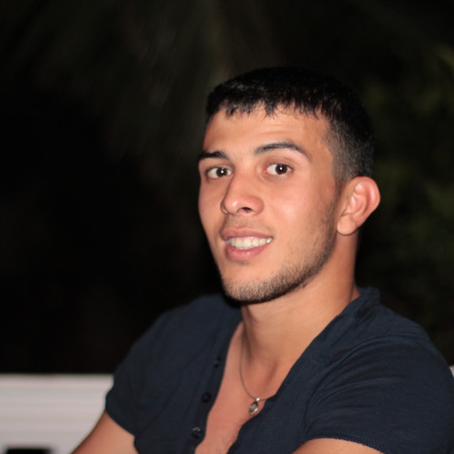 омар меликов. омар меликов. шухрат меликов. омар меликов клипы. тимур меликов.