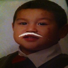 Team Canada - Classic Material Volume Two