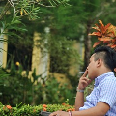 ChandraMaulanaGusnito