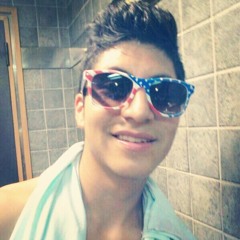 dario_mathers