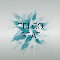 DjTelcoBeat