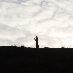 Featherwind Flute