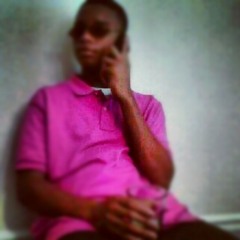 "Stand UP" By, Lyrically Dominant !!