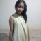 missrandom_