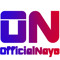 OfficialNaye