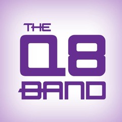 Q8 Band