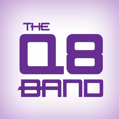 Q8 Band’s avatar
