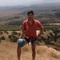 Sanju Gurung 2