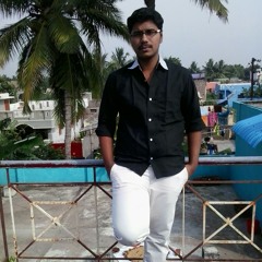 haricrazy