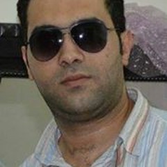 Ahmed Thabet Hassan