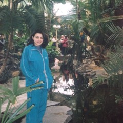 Ranim Saïd Sleiman
