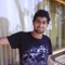 Nikhil Kshirsagar