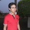 Eslam Nour 1