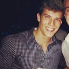 Gabriel Picolomini 1