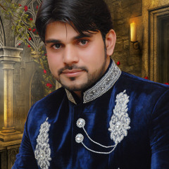 Mr.Adnan Nazir