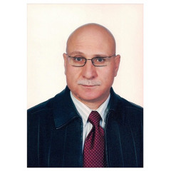 Mr.Hatim Afaneh
