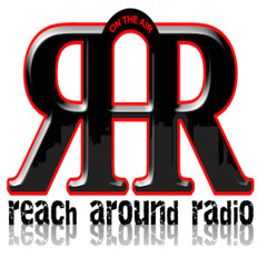 Reach Around Radio