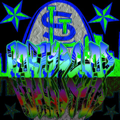 Partysquad Productionz