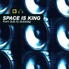 Spacedubstep