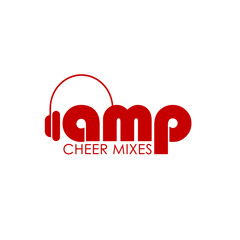 AMP Cheer Mixes