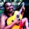 GypsyJiveGuitar