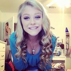 Kylie Tennille Sharp