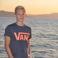 🖖🏽🖖🏽🖖🏽🖖🏽