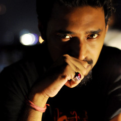 Hassan Zaidi