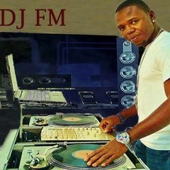 King DJ FM