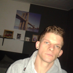 Luuk Roijmans