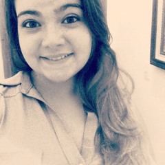 Chorei, Chorei, A Mulher Que Mais Amava Eu Matei