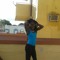 user311654144