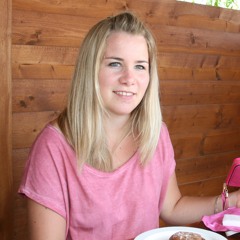 Bérengère Levionnois