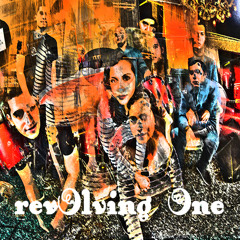 revolvingone