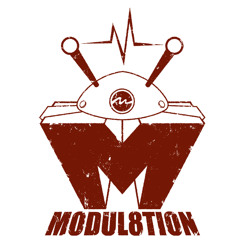 Modul8tion Music