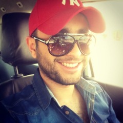 Firas Ayadi