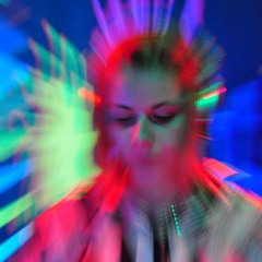 Jaqueline Frühwirth