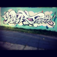 • 𝖘𝖆𝖗𝖉𝖇𝖊𝖆𝖙𝖘 •