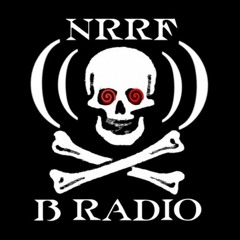 NRRF B Radio