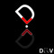 D&V.experimental