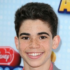 cameron_boyce14