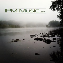IPM Music
