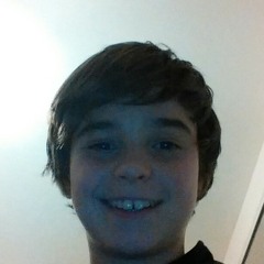 deejaybee2000