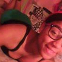 Yanisbel Encarnacion