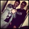 David Wickens 1